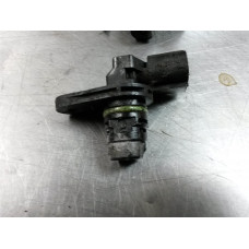 113F019 Camshaft Position Sensor For 11-14 Hyundai Sonata  2.4 3935025010